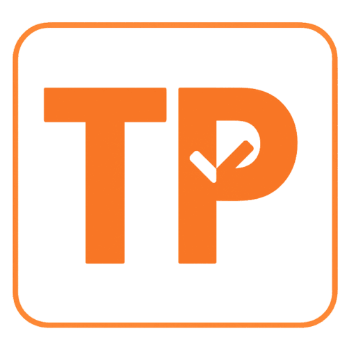 TPTRA – Top Picks | Top Rated Apparel